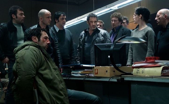 Point Blank 03
