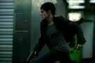 Point Blank 04