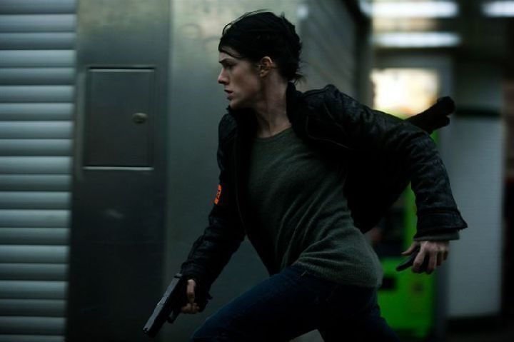 Point Blank 04
