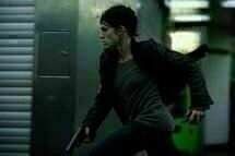 Point Blank 04