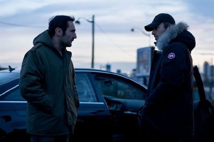 Point Blank 05