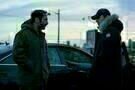 Point Blank 05