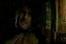 Point Blank 07