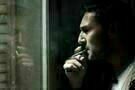 Point Blank 10