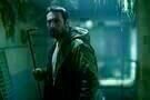 Point Blank 11