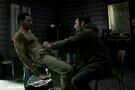 Point Blank 12