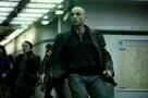 Point Blank 14