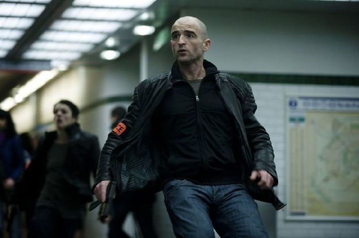 Point Blank 14
