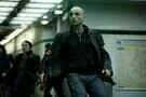 Point Blank 14