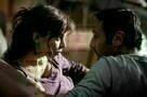 Point Blank 15