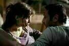 Point Blank 15