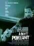 Point Blank 16