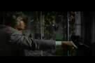 Point Blank - Trailer