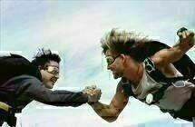Point Break 01 Point Break 01
