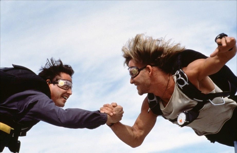 Point Break 01