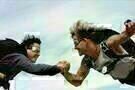 Point Break 01