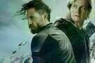 Point Break - Plakat
