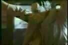 Gefährliche Brandung - Trailer