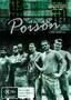 Poison - Poster