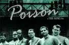 Poison - Poster