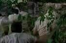 Poison - Trailer