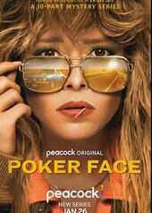 Poker Face