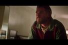 Poker Face - Trailer