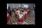Pol Pot Dancing - Trailer