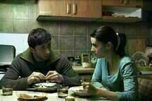 Police adjective 1 Police adjective 1