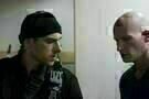 Policeman 10