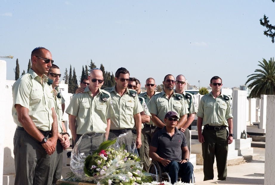 Policeman 17