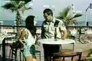 Policeman 22