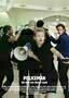 Policeman 24