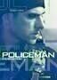 Policeman - Plakat