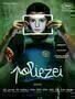 Poliezei 14
