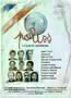 Polisse-poster