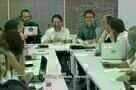 Politics Instruction Manual - Trailer