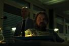 Polizeiruf 110: Bis Mitternacht - Trailer