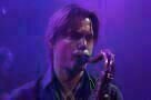 Polizeiruf 110- Smoke on the Water 12