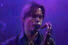 Polizeiruf 110- Smoke on the Water 12