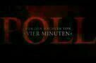 Poll - Trailer