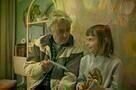 Polnische Ostern 08
