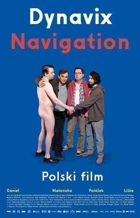 Polski Film - Poster