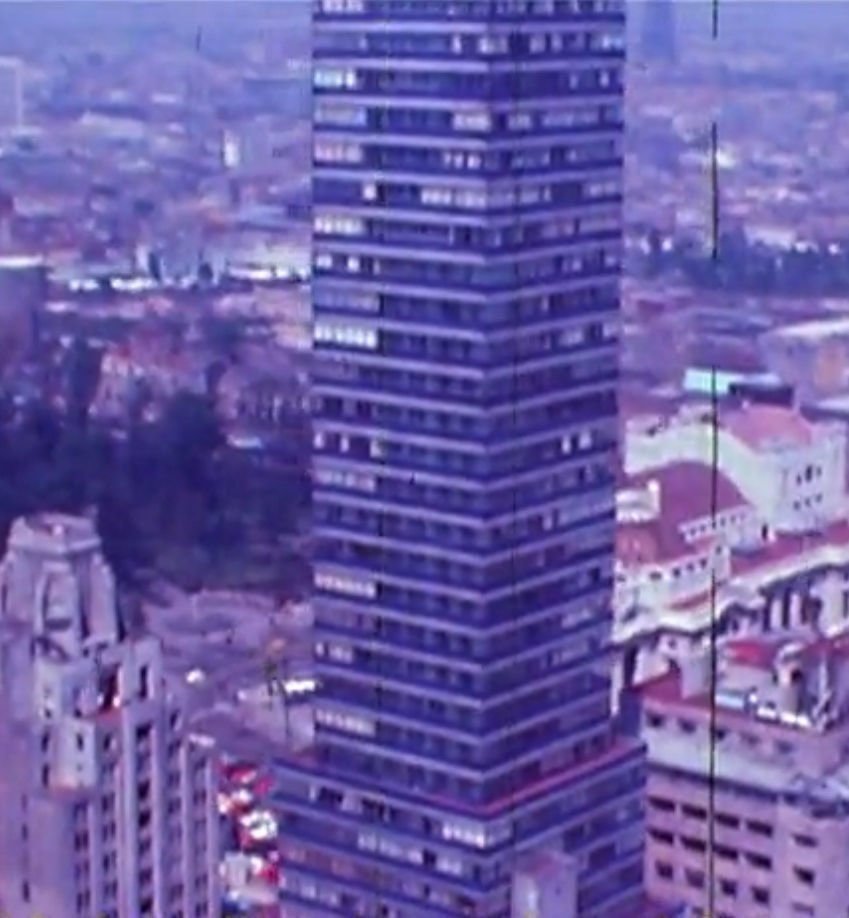 Polvo