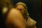Ponnlyin Selvan 2 - Trailer