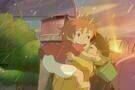 Ponyo