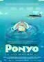 Ponyo