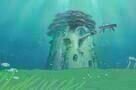 Ponyo