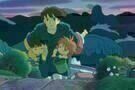 Ponyo