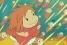 Ponyo